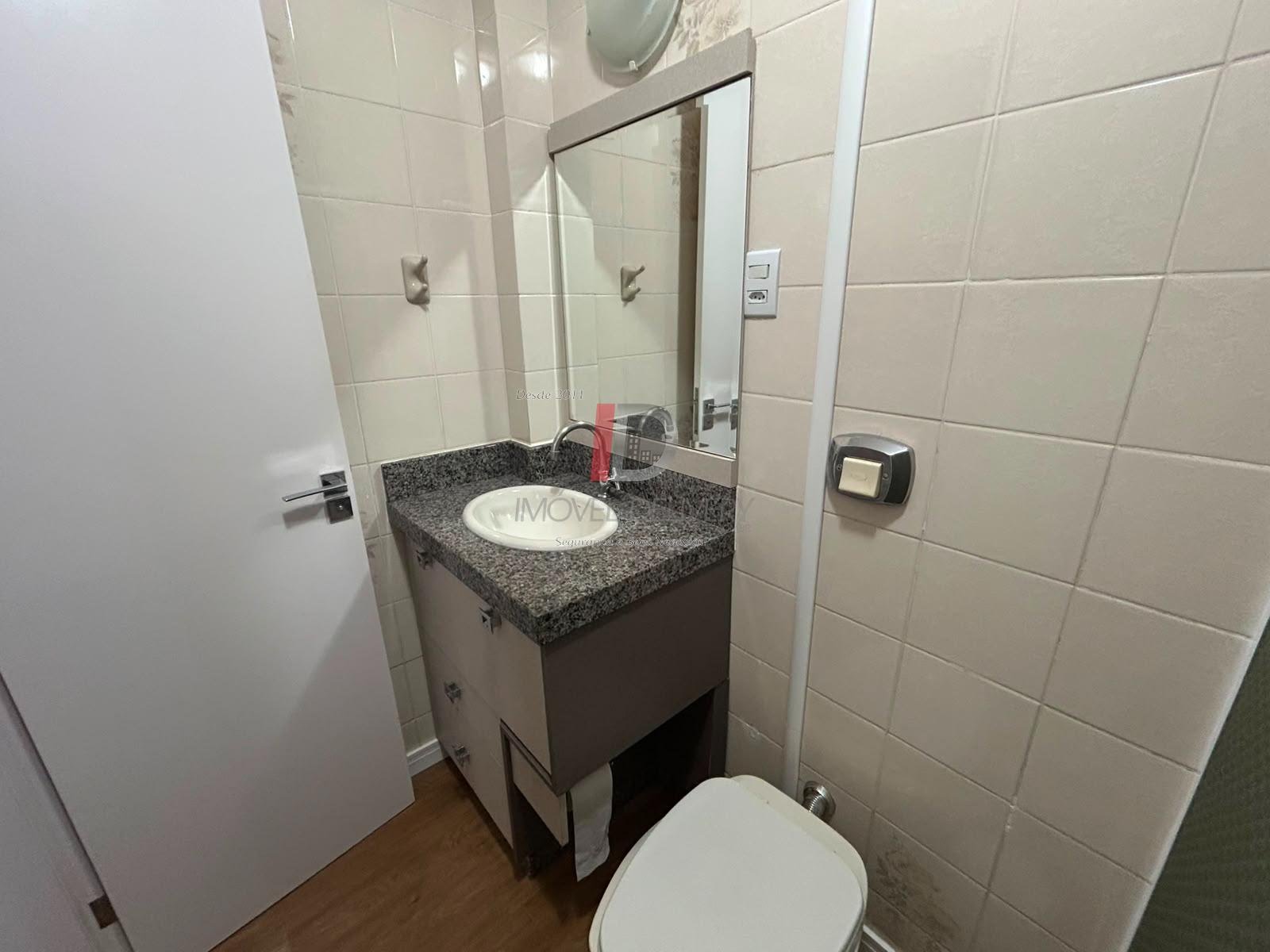 Apartamento, 2 quartos - Foto 10