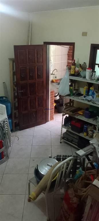 Casa à venda com 3 quartos, 2 banheiros, 2 vagas e 110m² no Guilhermina, Praia Grande (SP) — foto 16 de 24