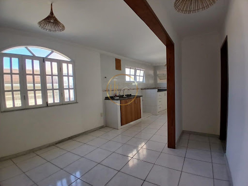 Apartamento 3 Dormitórios em Areião, Porto Seguro para Alugar