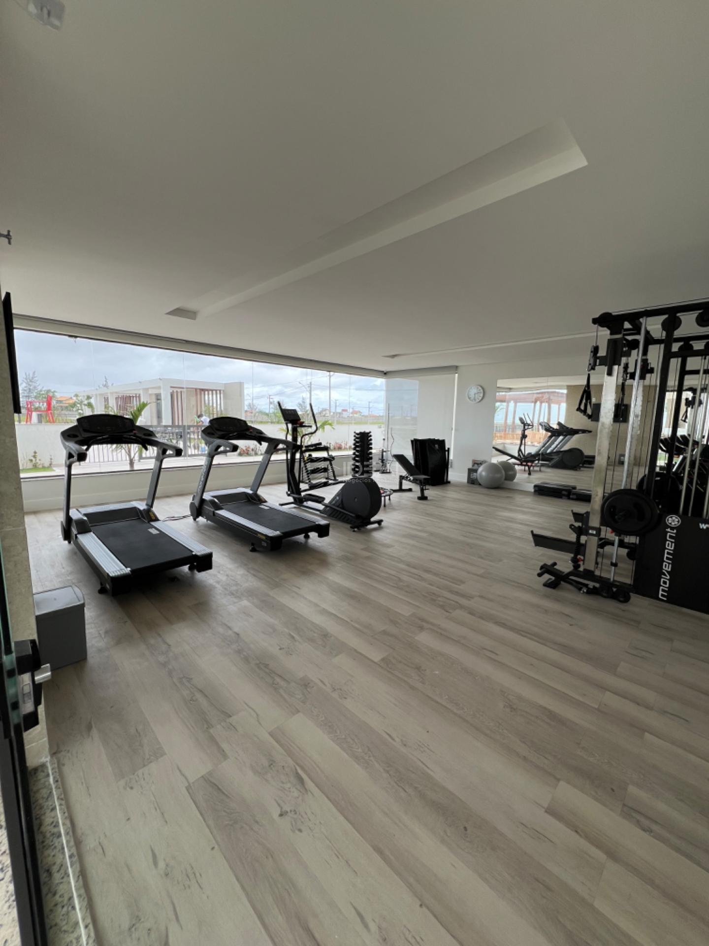 Terreno à venda com 360m² de terreno no Chapéu do Sol, São João da Barra (RJ) — foto 21 de 30
