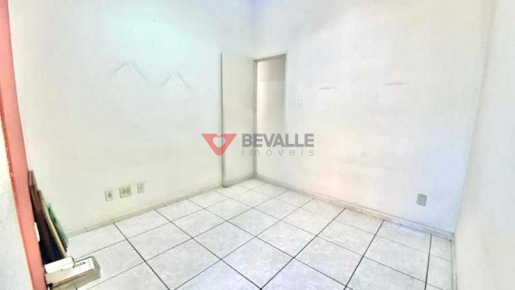 Apartamento à venda com 2 quartos, 1 suíte, 1 vaga e 68m² no Botafogo, Rio de Janeiro (RJ) — foto 30 de 30