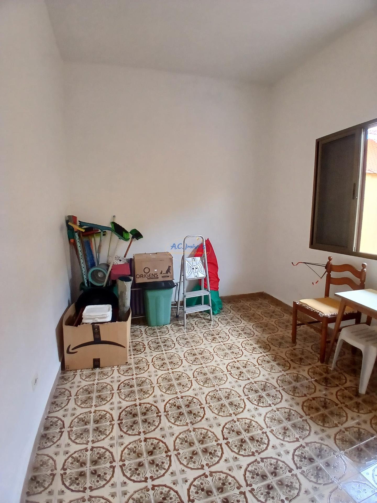 Casa à venda com 3 quartos, 1 suíte, 4 vagas e 130m² no Caiçara, Praia Grande (SP) — foto 30 de 30