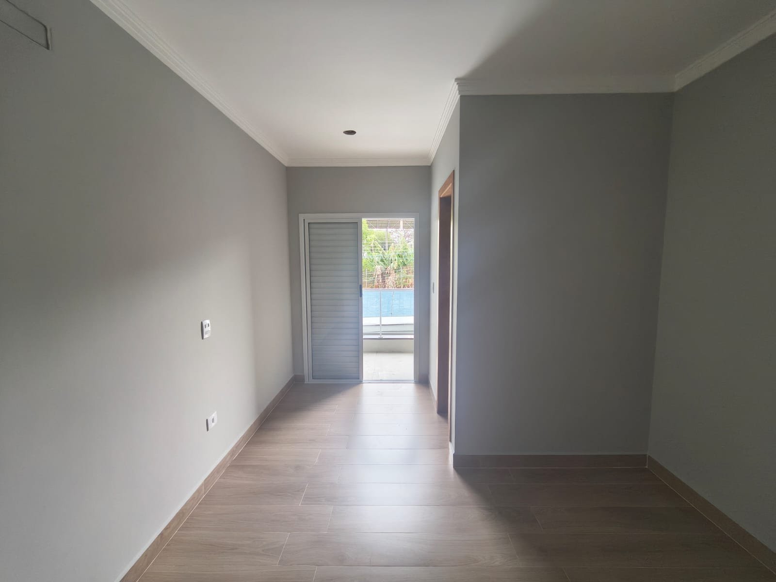Apartamento à venda com 3 quartos, 3 suítes, 2 vagas e 145m² no Parque São Domingos, São Paulo (SP) — foto 7 de 30