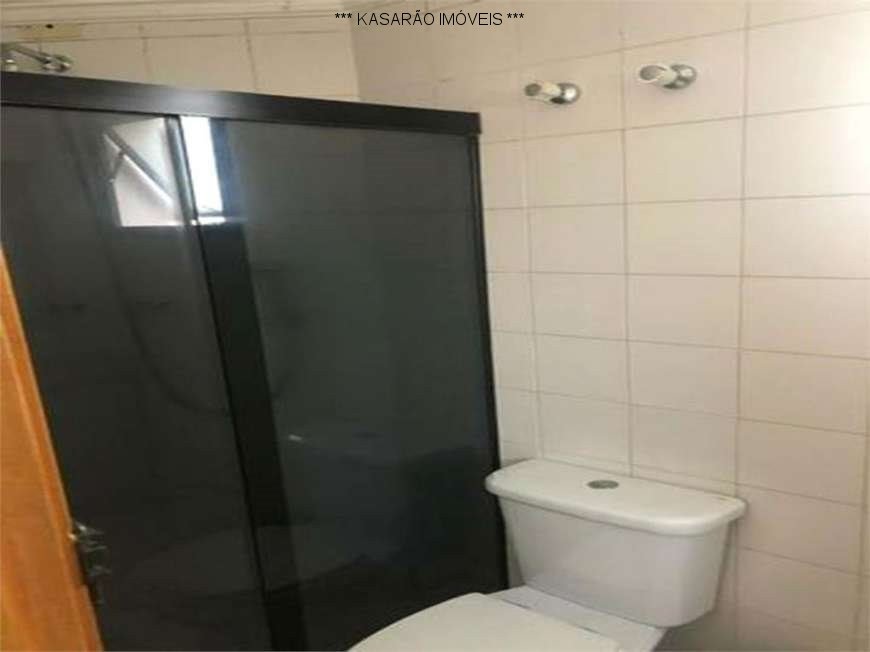 Apartamento à venda com 3 quartos, 1 suíte, 2 vagas e 100m² no Perdizes, São Paulo (SP) — foto 29 de 30