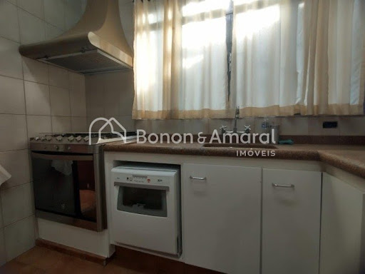 Casa, 4 quartos, 201 m² - Foto 9
