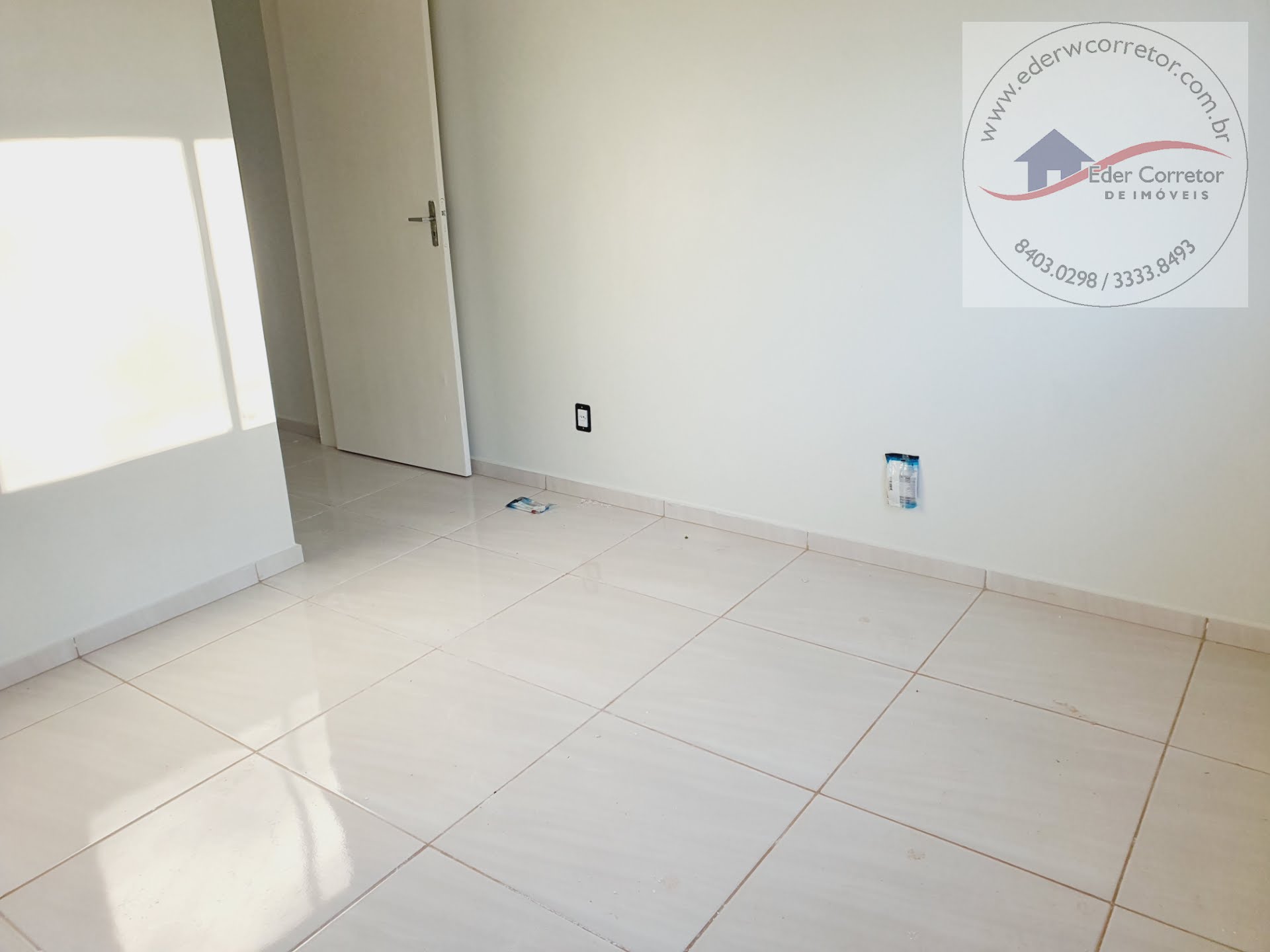 Casa à venda com 2 quartos, 1 banheiro, 1 vaga e 60m² no Modelo, Ijuí (RS) — foto 20 de 30