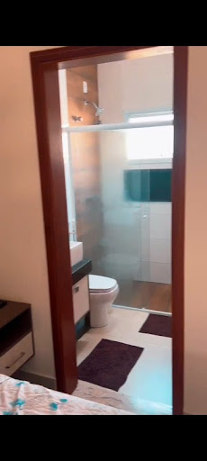 Foto 07