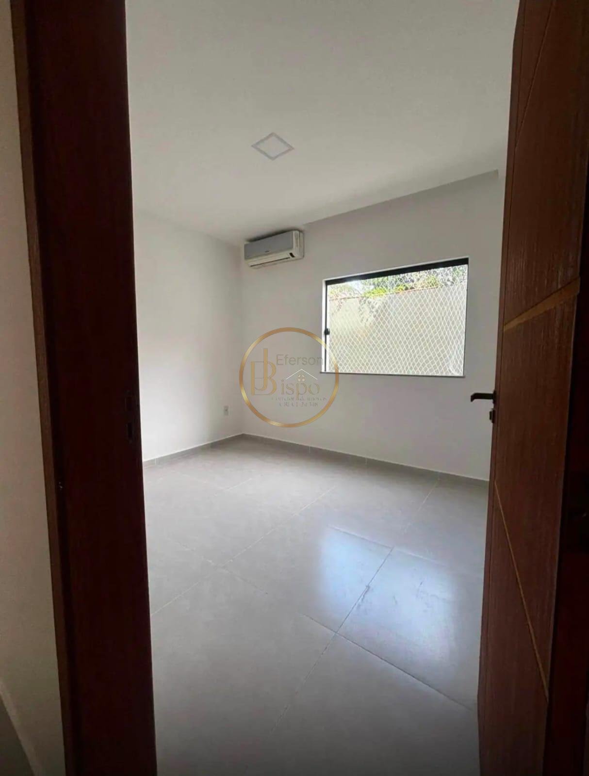 Apartamento para alugar com 2 quartos, 1 suíte, 1 vaga e 60m² no Alto Mundaí, Porto Seguro (BA) — foto 10 de 14