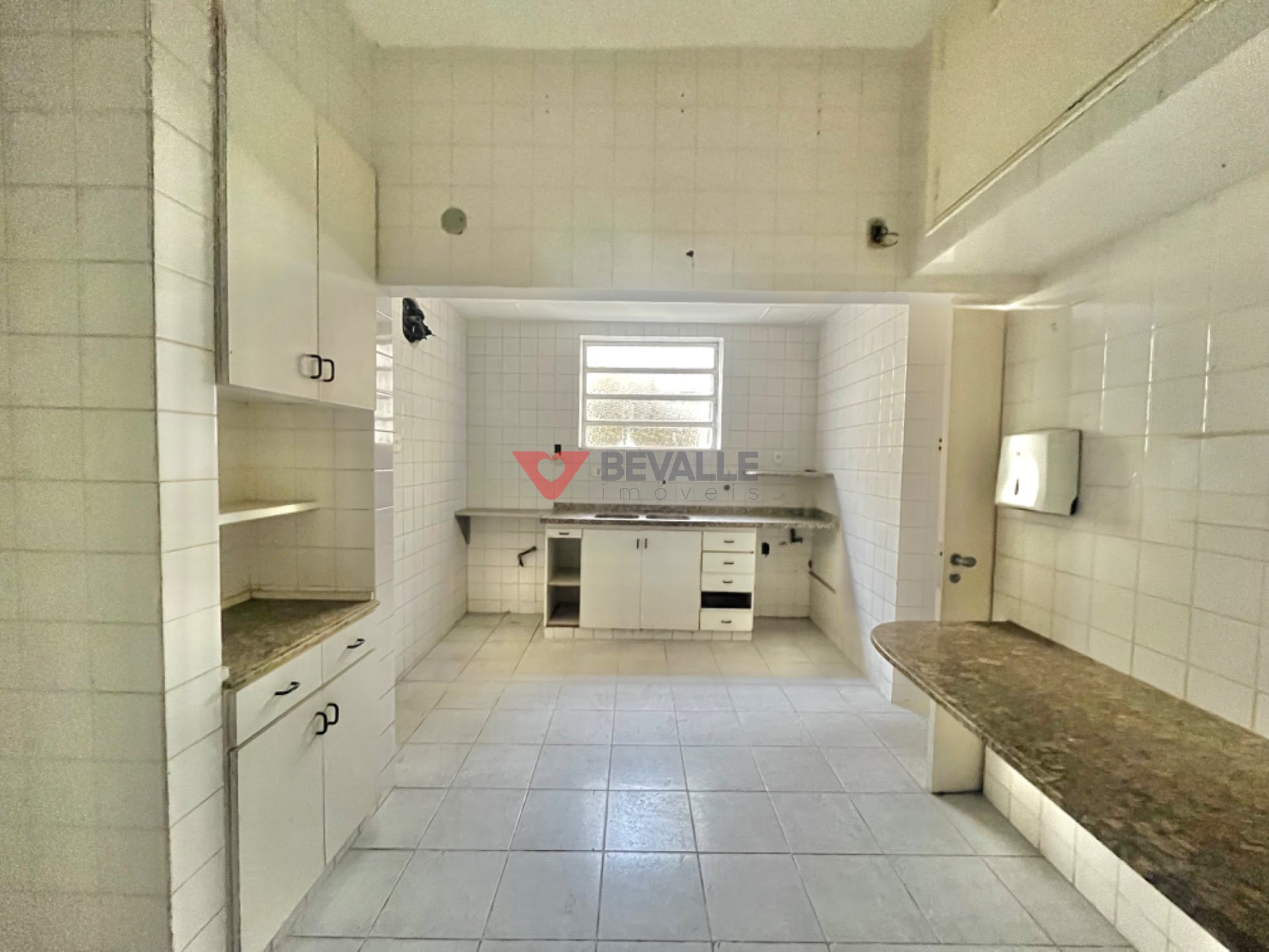 Casa à venda com 6 quartos, 5 banheiros, 5 vagas e 500m² no Botafogo, Rio de Janeiro (RJ) — foto 7 de 30