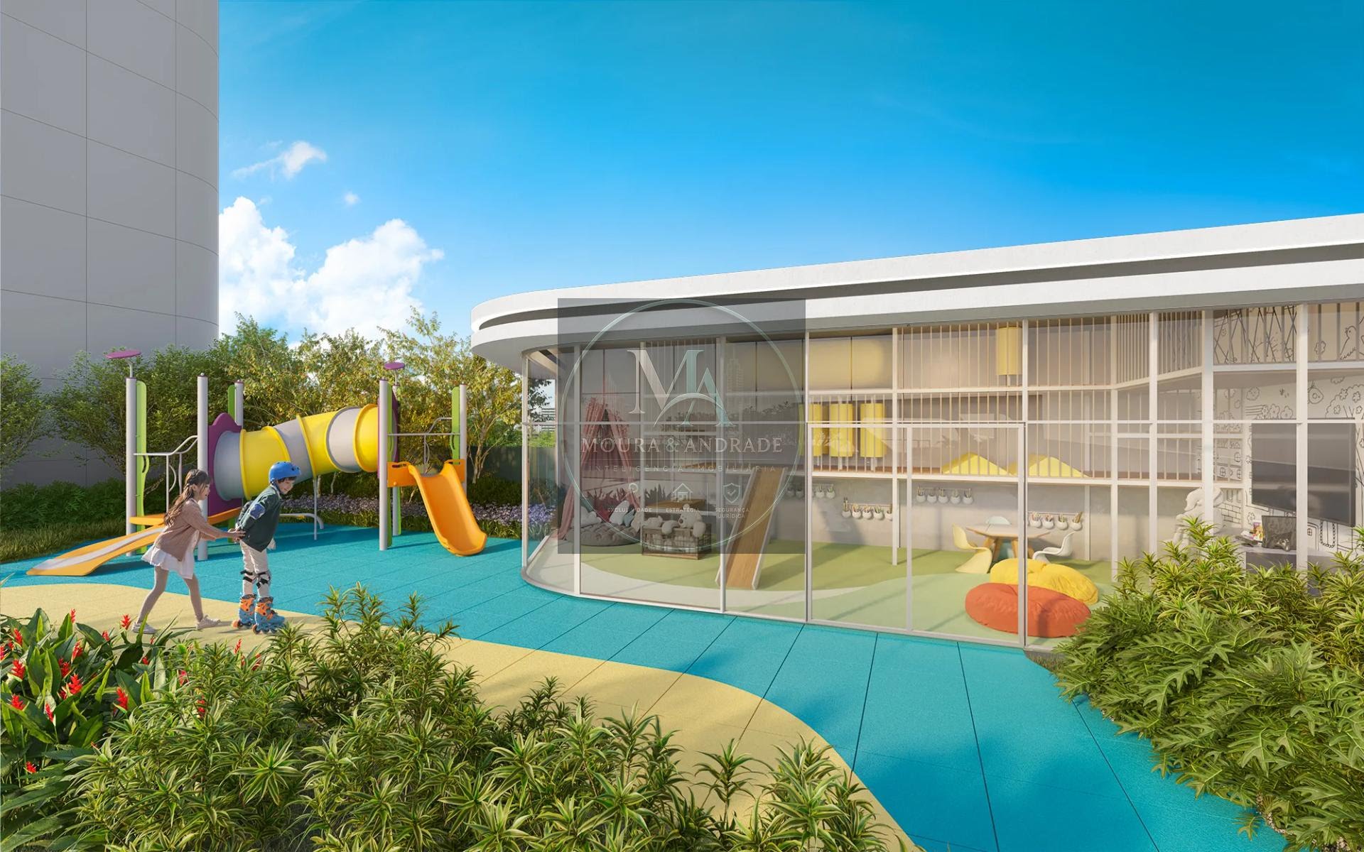 Apartamento à venda com 3 quartos, 3 suítes, 3 vagas e 174m² no Aldeota, Fortaleza (CE) — foto 11 de 30