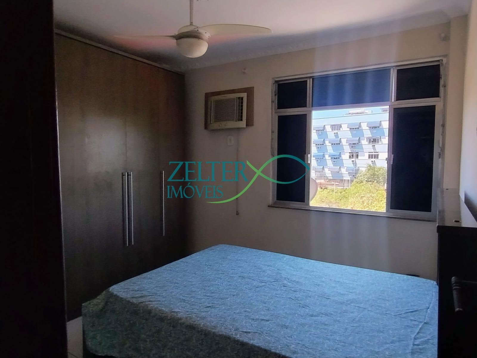 Apartamento à venda com 2 quartos, 1 banheiro e 50m² no Vicente de Carvalho, Rio de Janeiro (RJ) — foto 12 de 30