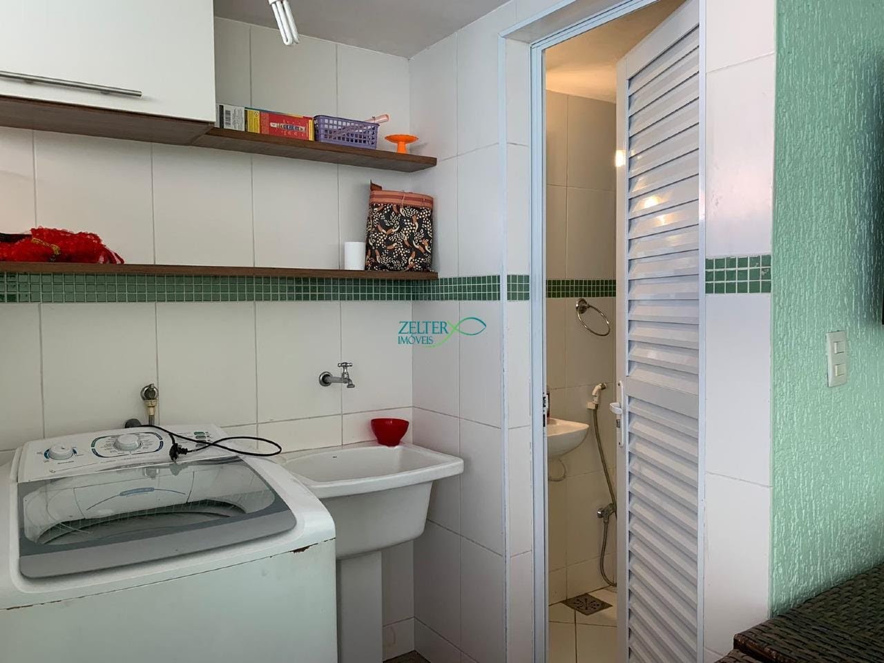 Casa à venda com 4 quartos, 2 suítes, 8 vagas e 327m² no Vila da Penha, Rio de Janeiro (RJ) — foto 23 de 29