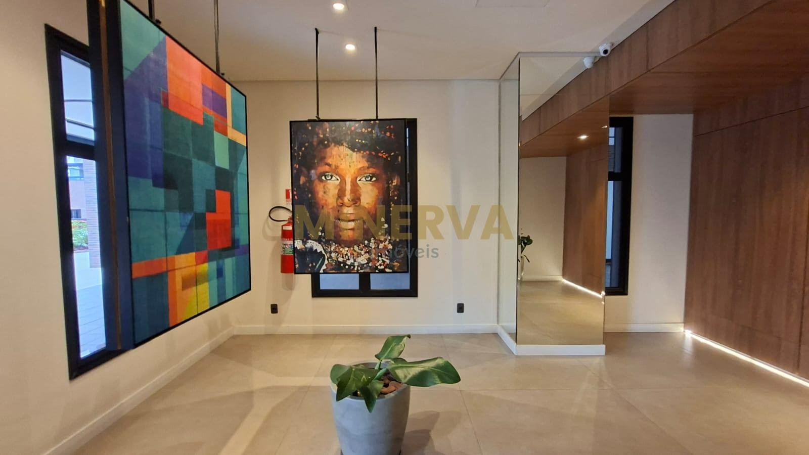 Apartamento à venda com 2 quartos, 1 suíte, 1 vaga e 69m² no Vila Augusta, Guarulhos (SP) — foto 19 de 30