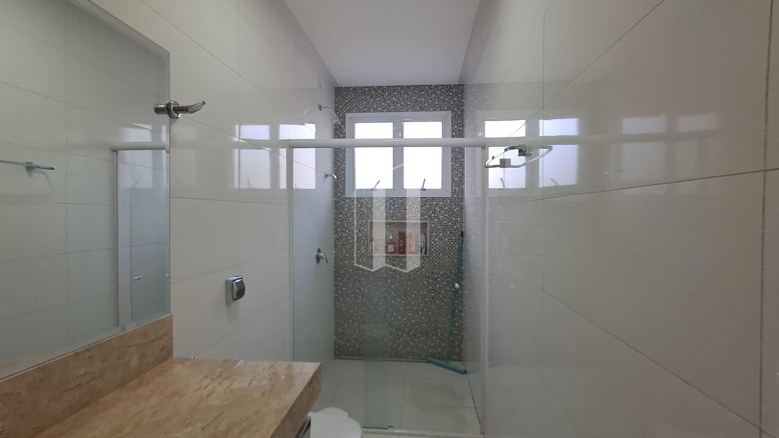 Casa de Condomínio, 4 quartos - Foto 19