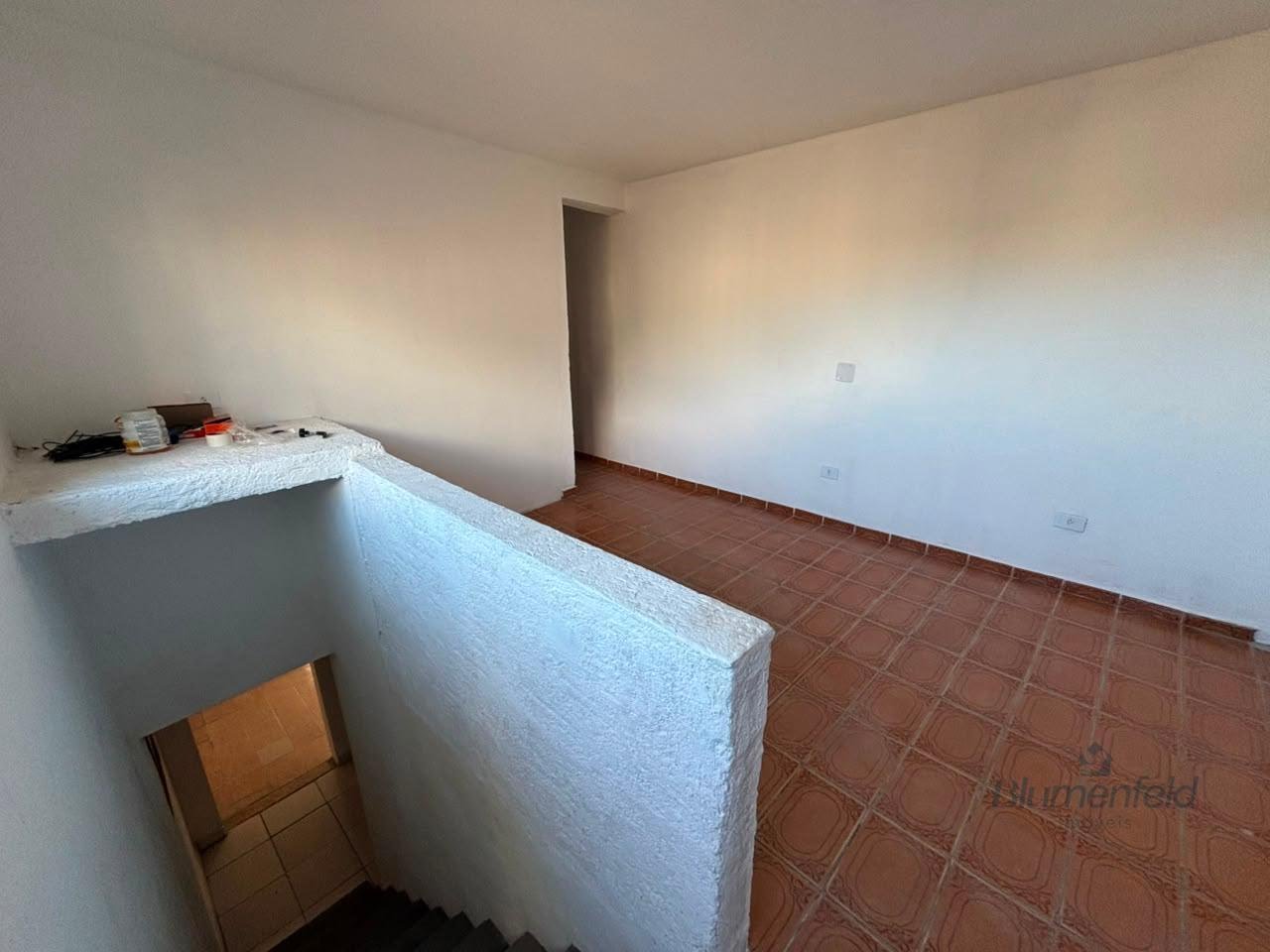 Casa à venda com 2 quartos, 2 banheiros, 1 vaga e 90m² no Monte Negro, Santa Isabel (SP) — foto 5 de 30
