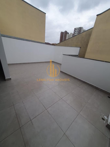 FOTO_4