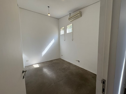 Imóvel Comercial para Locação Av. Mofarrej, Vila Leopoldina/SP