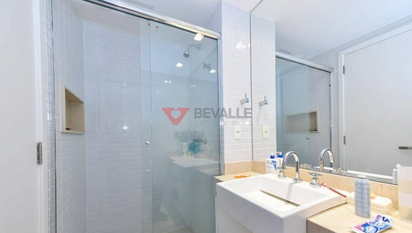 Apartamento à venda com 4 quartos, 4 suítes, 3 vagas e 221m² no Lagoa, Rio de Janeiro (RJ) — foto 22 de 30