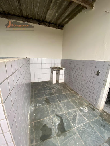 Casa para Alugar no Parque Continental IV, Guarulhos