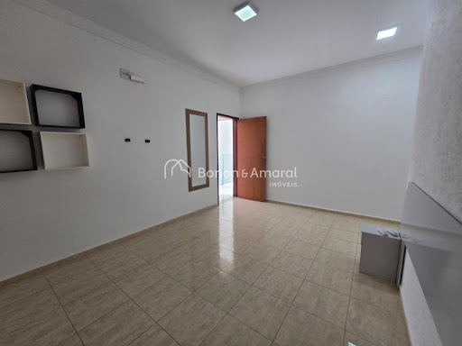 Casa de Condomínio, 3 quartos - Foto 18