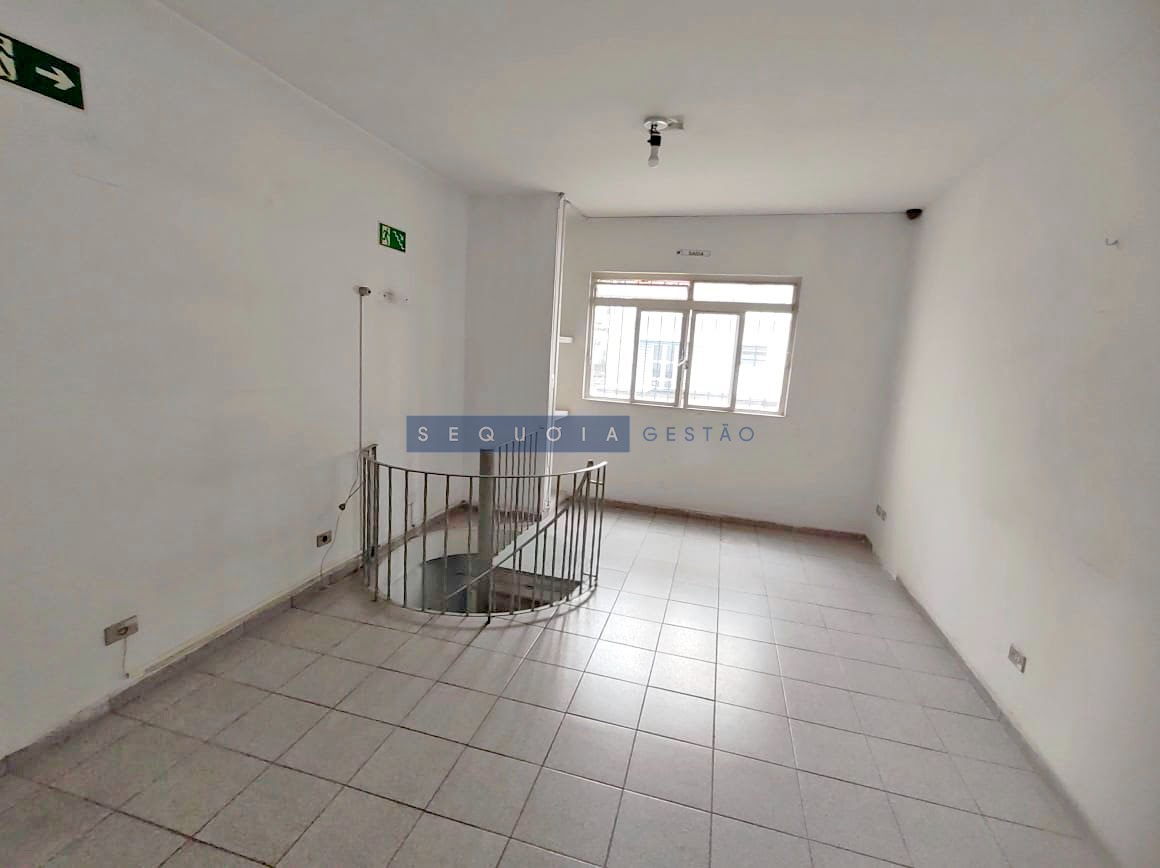 Comercial à venda com 1 banheiro, 1 vaga e 130m² no Alto de Pinheiros, São Paulo (SP) — foto 13 de 17