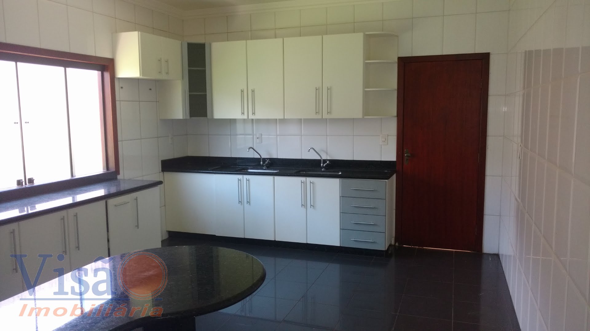Casa à venda com 4 quartos, 2 suítes, 4 vagas e 590m² no Cidade Nova I, Paracatu (MG) — foto 10 de 23