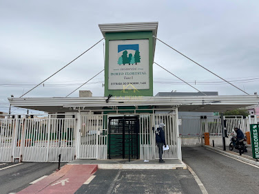 Casa de Condomínio em Loteamento Dinora Rosa  -  Sorocaba