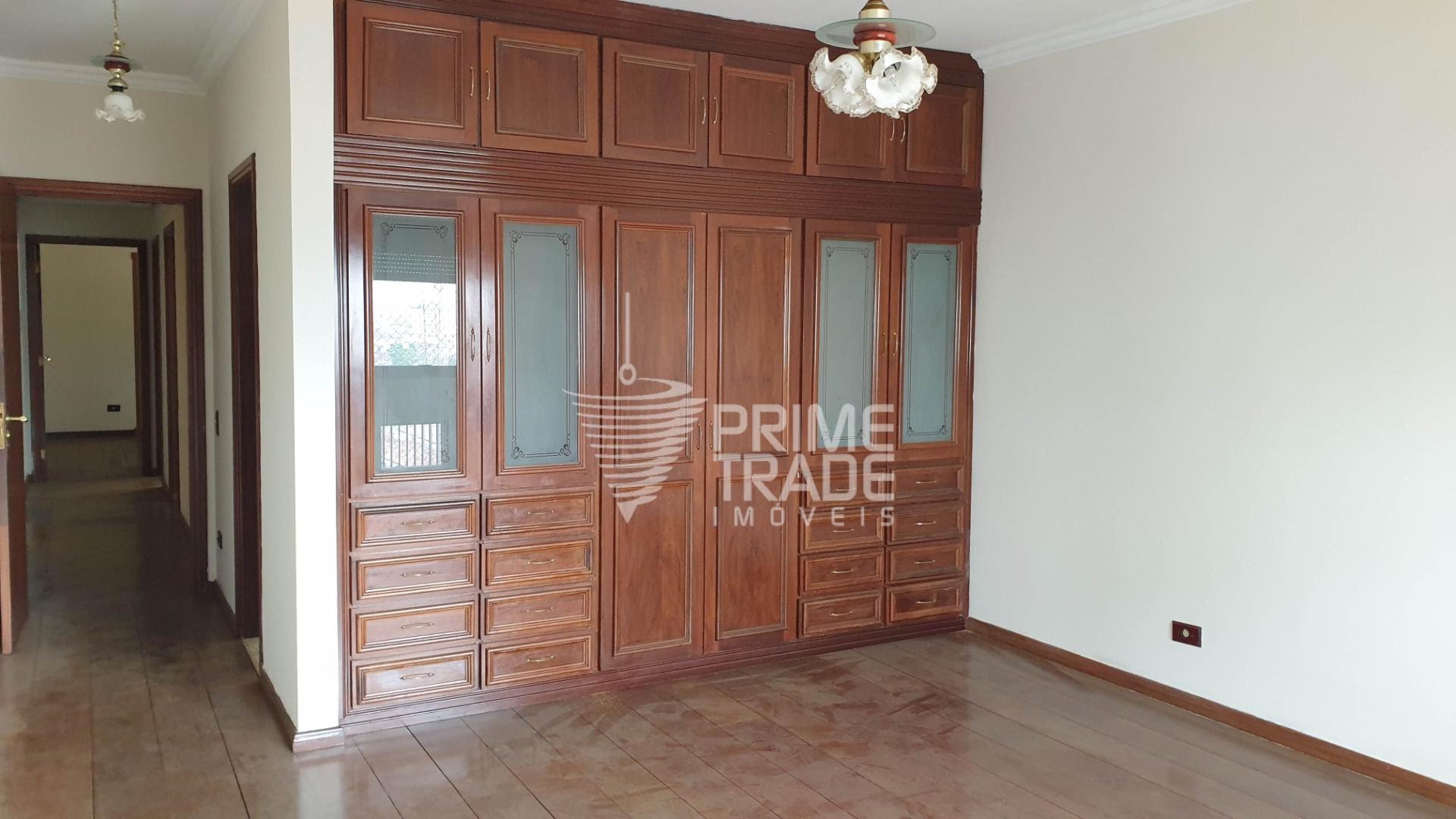 Apartamento à venda com 3 quartos, 1 suíte, 2 vagas e 173m² no Gonzaga, Santos (SP) — foto 8 de 26