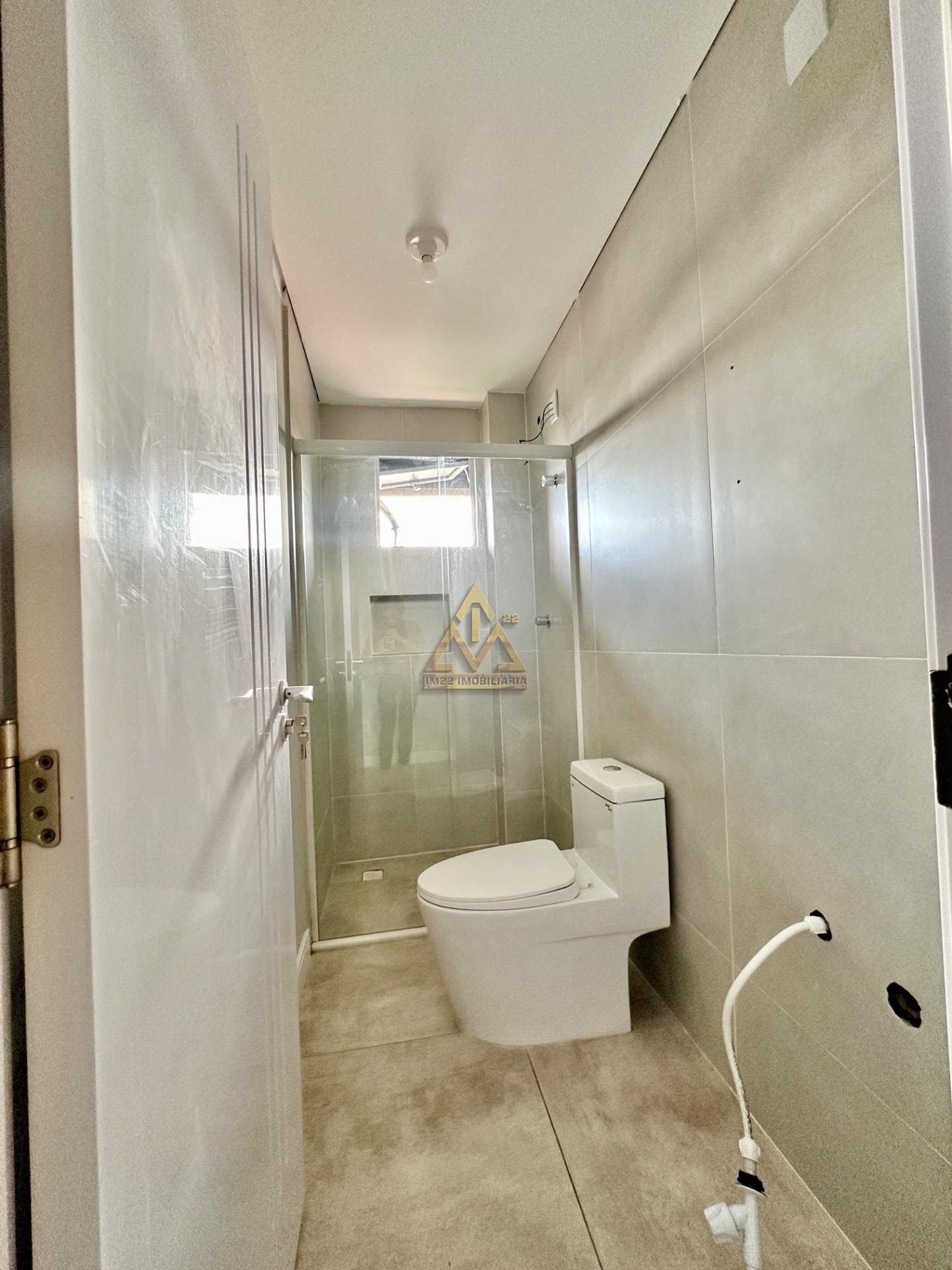 Apartamento à venda com 2 quartos, 1 suíte, 1 vaga e 69m² no Itoupava Norte, Blumenau (SC) — foto 17 de 20
