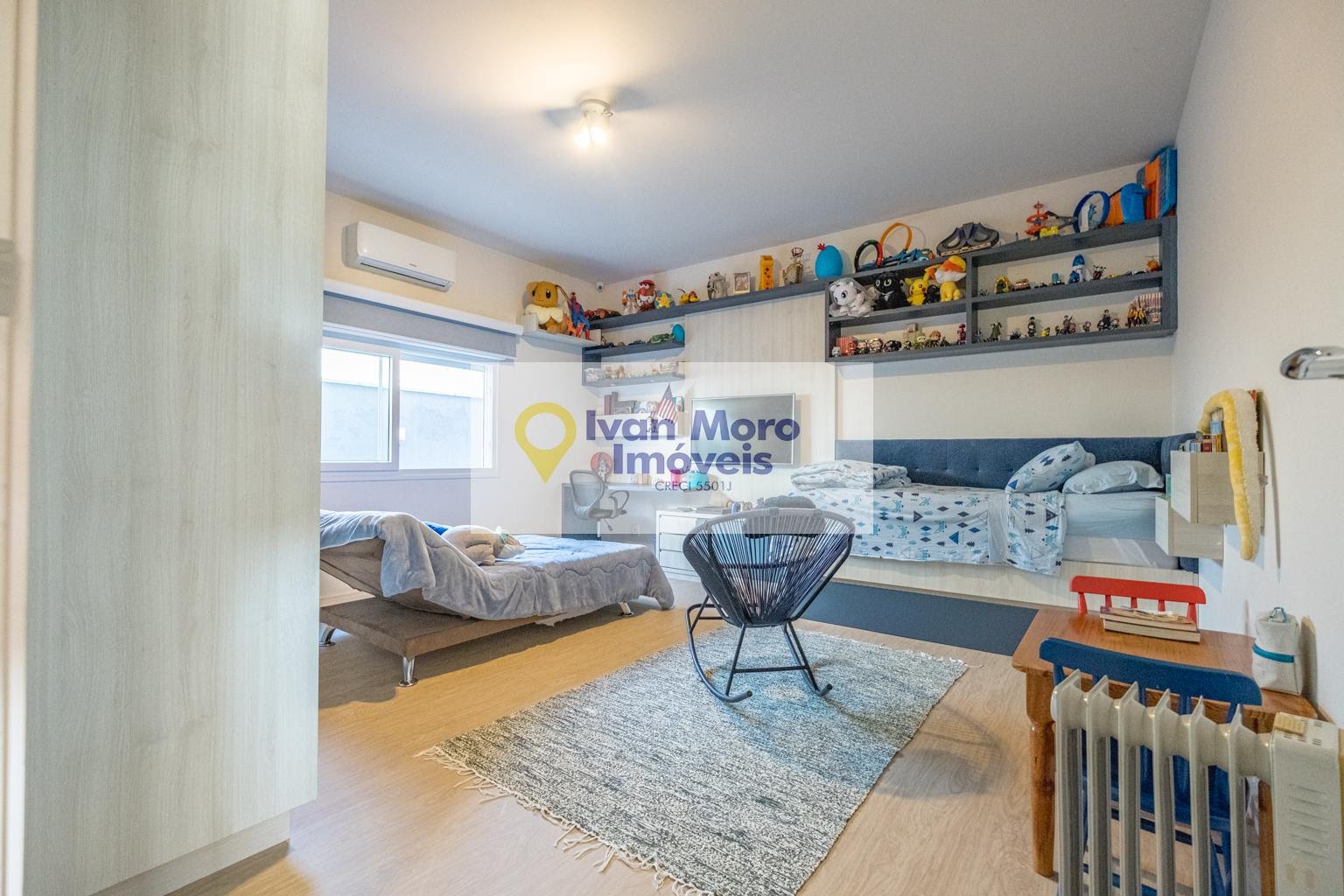 Casa à venda com 3 quartos, 2 suítes, 2 vagas e 228m² no Ingleses do Rio Vermelho, Florianópolis (SC) — foto 23 de 30