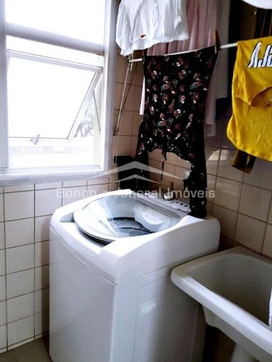 Apartamento, 3 quartos, 65 m² - Foto 12