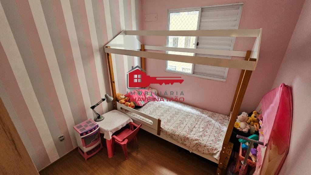 Foto 08
