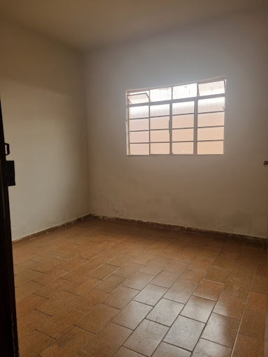 Casa em Santa Mônica - Uberlândia