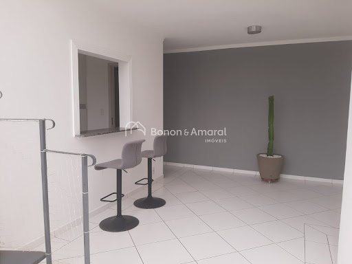 Apartamento, 3 quartos, 166 m² - Foto 1