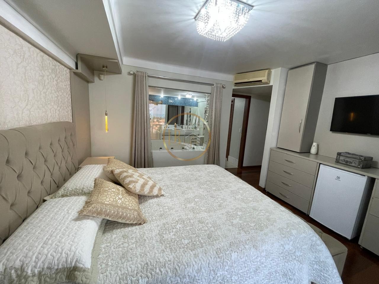 Casa à venda com 4 quartos, 1 suíte, 5 vagas e 354m² no Village 3, Porto Seguro (BA) — foto 15 de 22