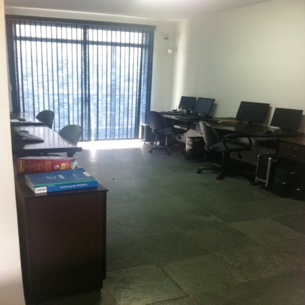 Foto 09