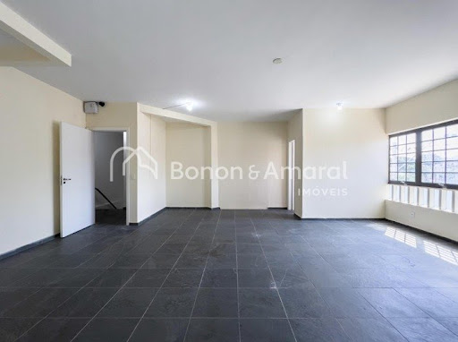 Sala-Conjunto, 160 m² - Foto 12