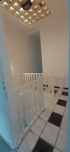Casa Sobrado em Aclimação  -  São Paulo