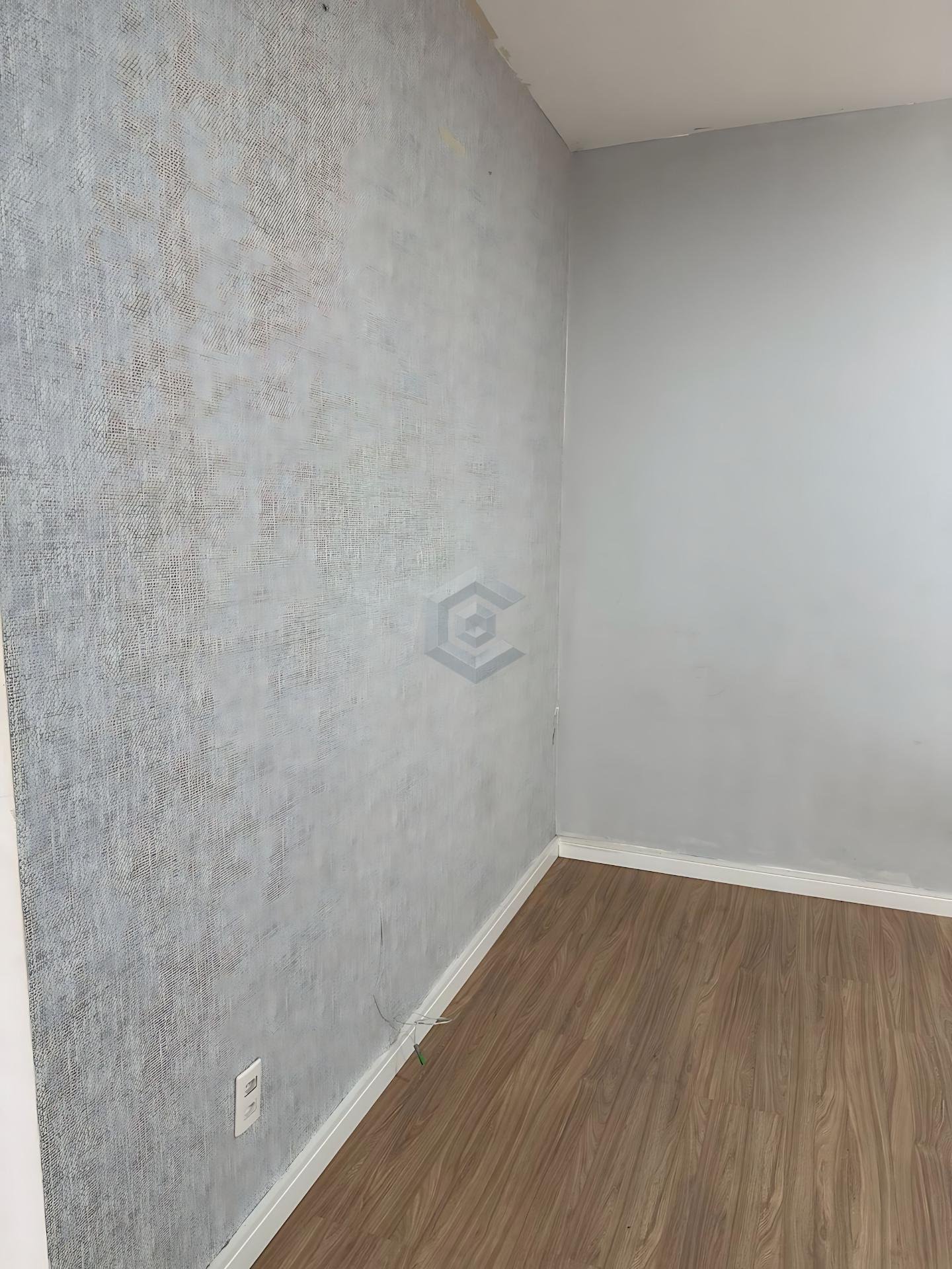 Apartamento à venda com 2 quartos, 1 banheiro, 1 vaga e 50m² no Jardim Sao Carlos, Sorocaba (SP) — foto 2 de 20