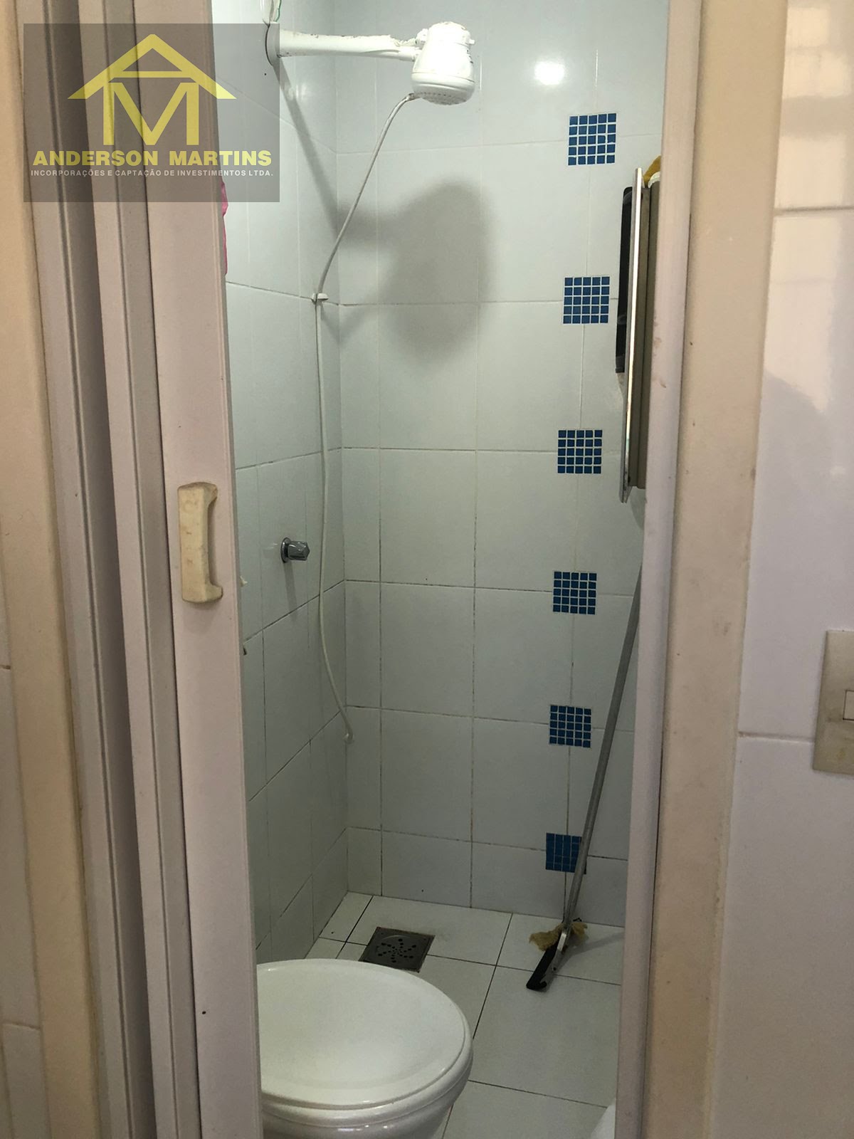Apartamento à venda com 3 quartos, 2 banheiros, 1 vaga e 80m² no Itapuã, Vila Velha (ES) — foto 16 de 19