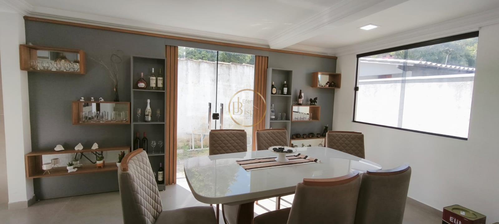 Apartamento à venda com 4 quartos, 1 suíte, 2 vagas e 200m² no Praia de Taperapuã, Porto Seguro (BA) — foto 3 de 23