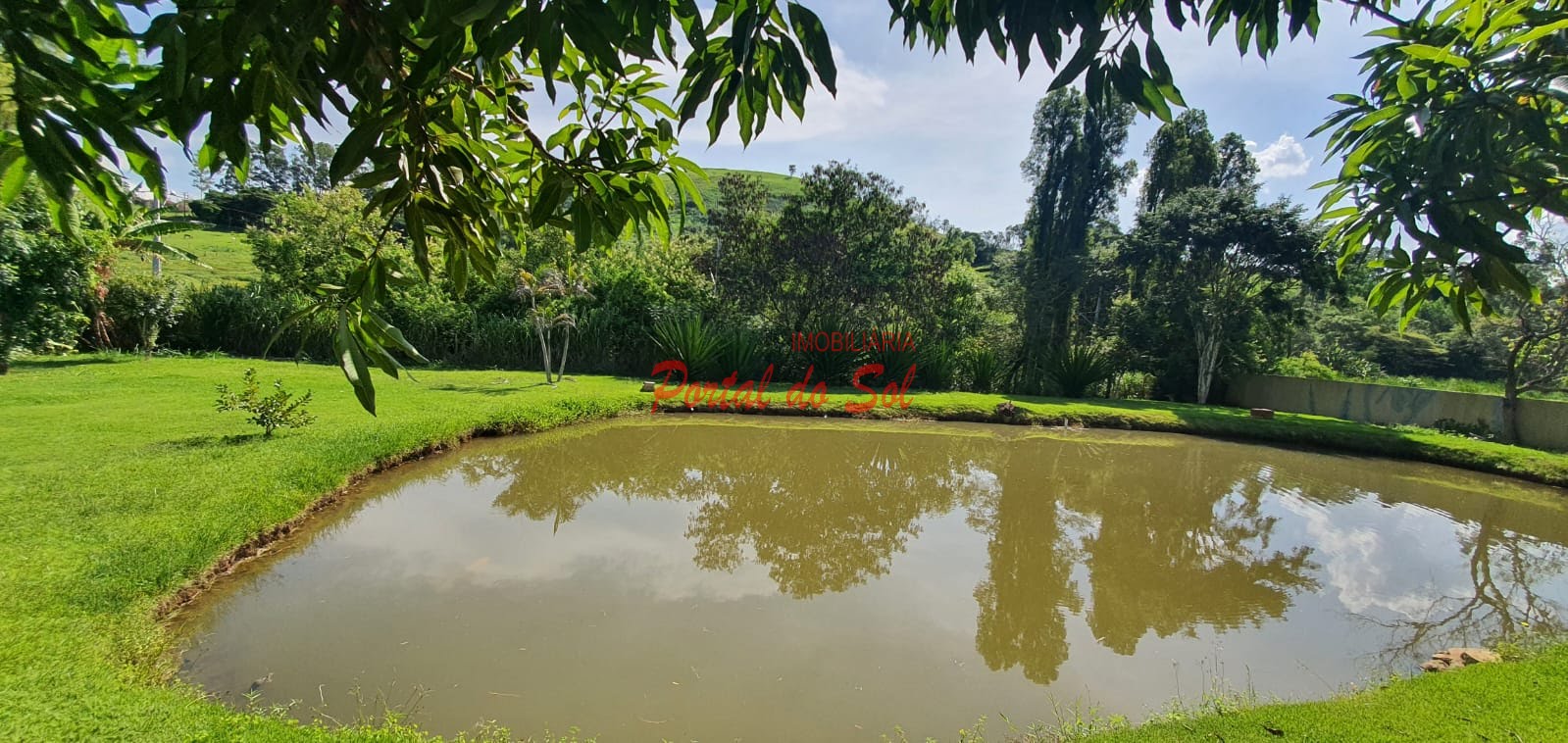 Terreno à venda com 4250m² de terreno no Vila São Pedro, Santo Antônio da Platina (PR) — foto 16 de 19