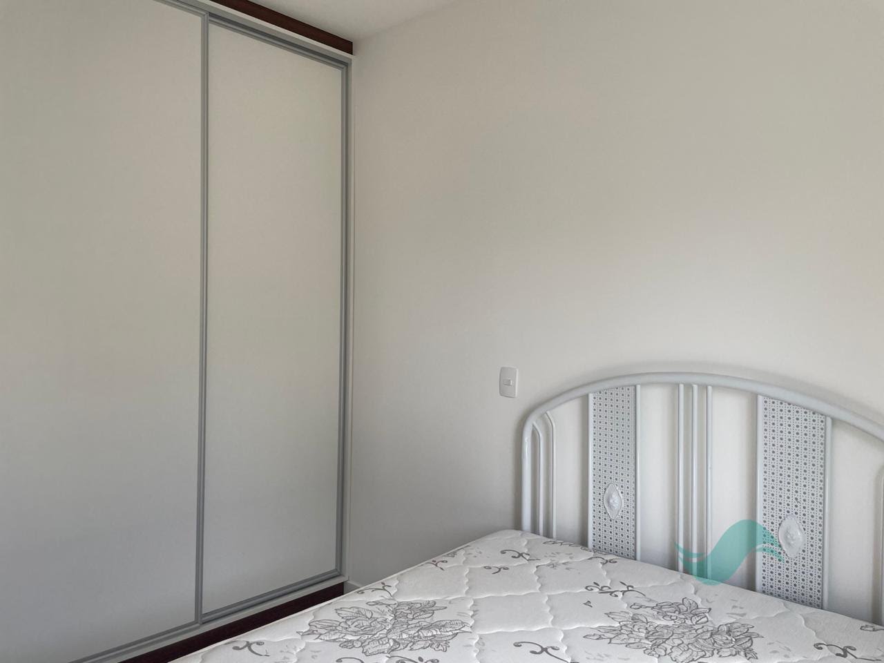 Apartamento à venda com 2 quartos, 1 suíte, 1 vaga e 68m² no Jurerê, Florianópolis (SC) — foto 8 de 14