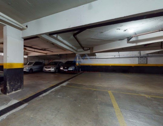 Apartamento à venda com 2 quartos, 1 banheiro, 1 vaga e 55m² no Vila Mira, São Paulo (SP) — foto 15 de 18