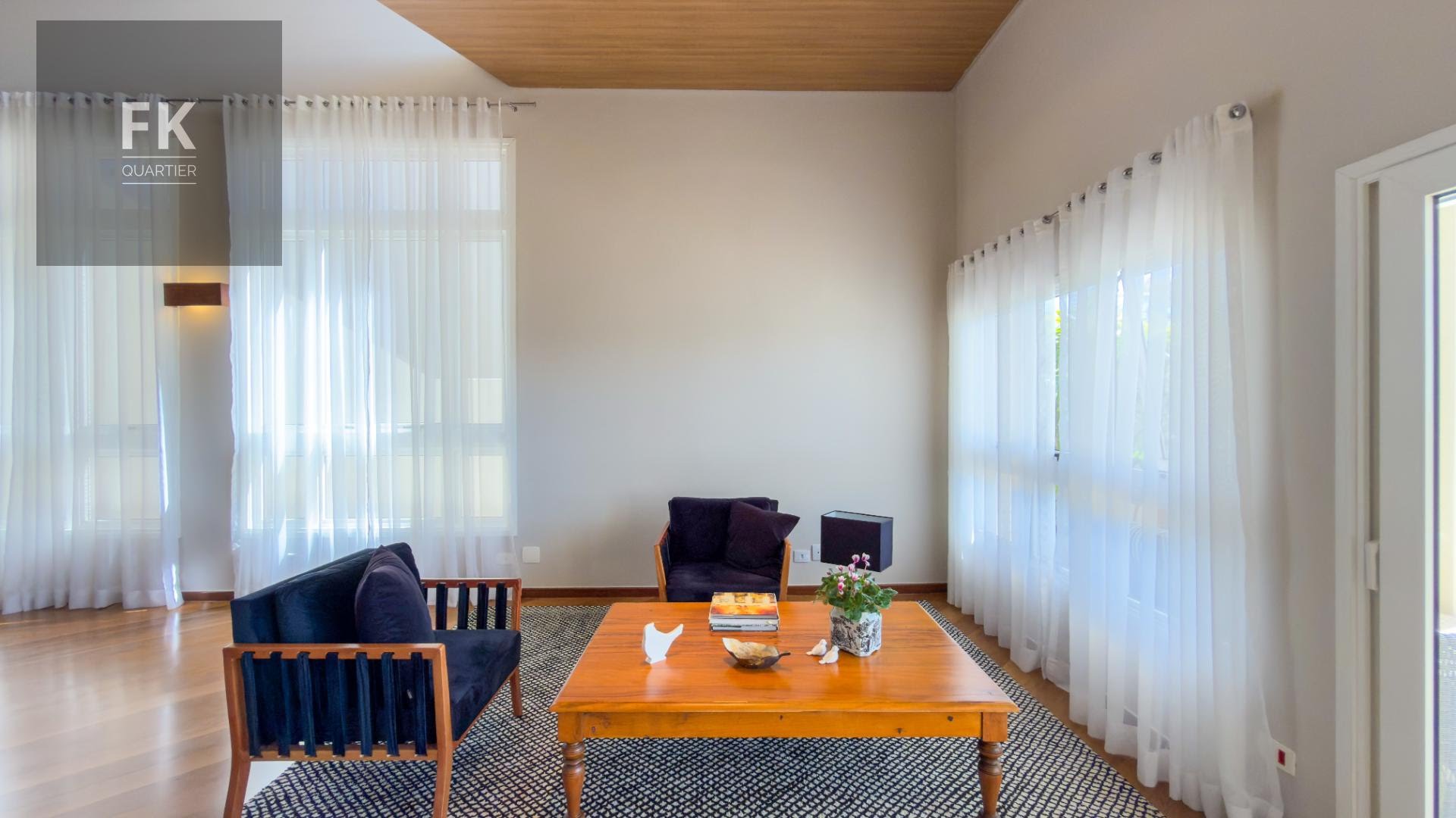 Casa à venda com 4 quartos, 2 suítes, 4 vagas e 334m² no Residencial Morada dos Lagos, Barueri (SP) — foto 10 de 30