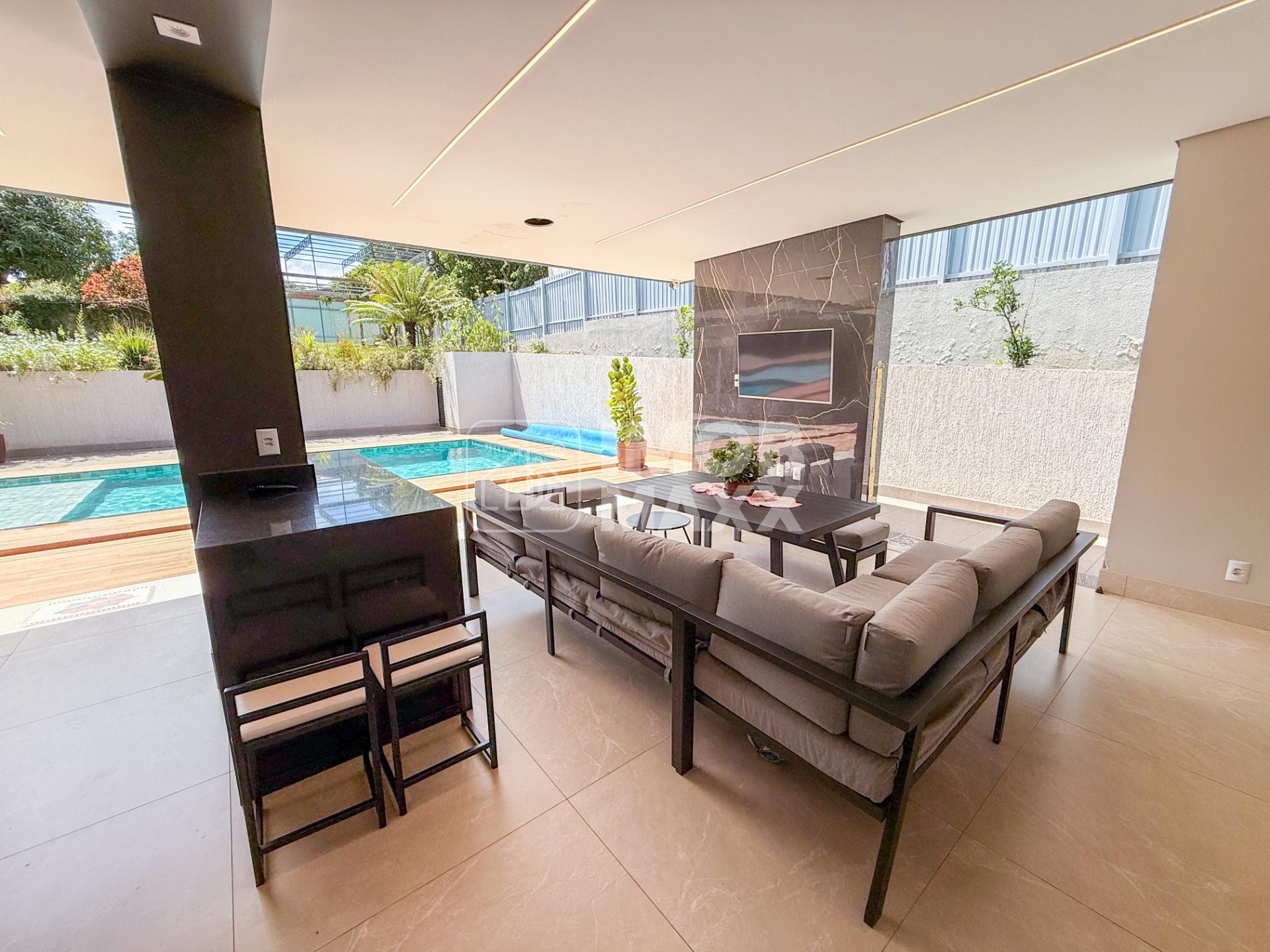 Casa, 4 quartos, 563 m² - Foto 32