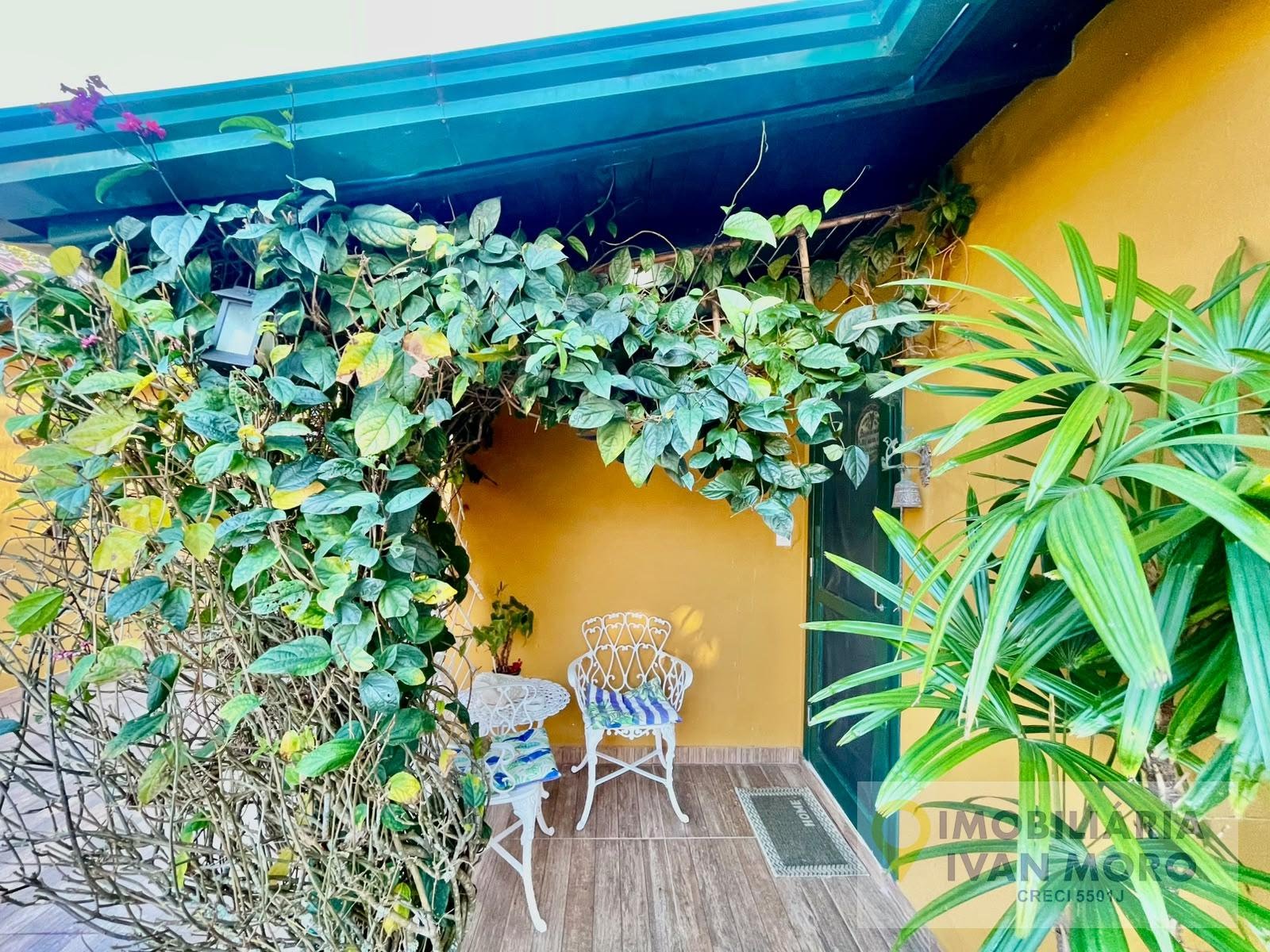 Casa à venda com 1 quarto, 1 banheiro, 1 vaga e 54m² no Ponta das Canas, Florianópolis (SC) — foto 23 de 30