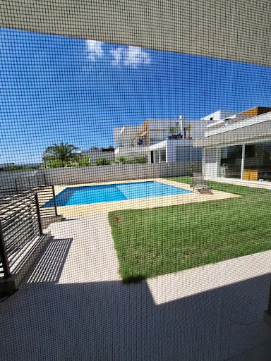 Foto 01