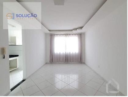 Apartamento em Nossa Senhora Das Gracas  -  Governador Valadares