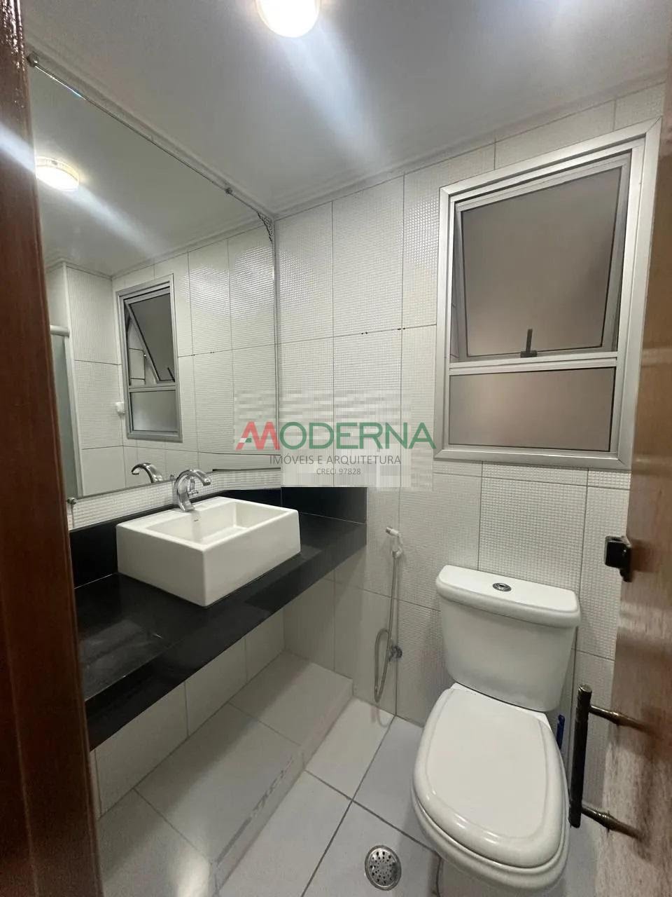 Apartamento à venda com 3 quartos, 1 banheiro, 1 vaga e 58m² no Paulicéia, São Bernardo do Campo (SP) — foto 12 de 21